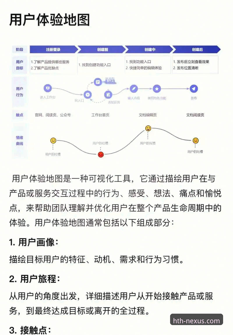华体会官网 华体会体育平台用户体验深度分析:从官网入口到App下载的全面解析