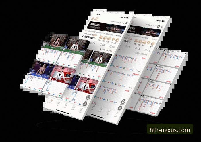 华体会体育平台入口教程 华体会体育平台入口访问与使用全教程