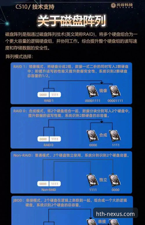 华体会安卓版安装教程最新动态：实测V3.2.8版本安装全流程详解