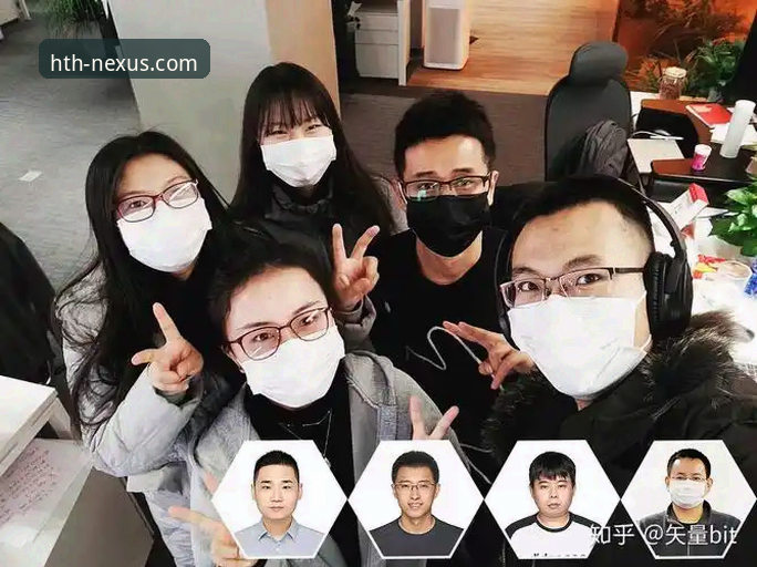 华体会体育直播对比详解：从技术视角评测多终端体验差异
