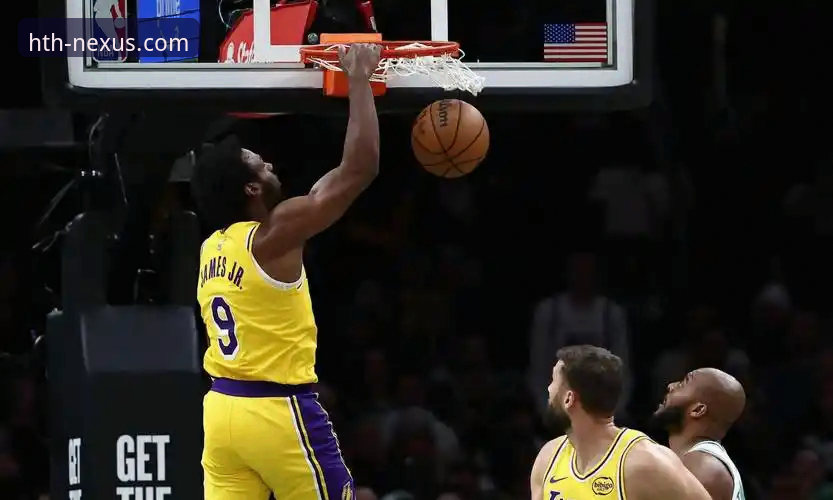 湖人客场险胜步行者背后：一场进攻盛宴与防守隐患的全面解析