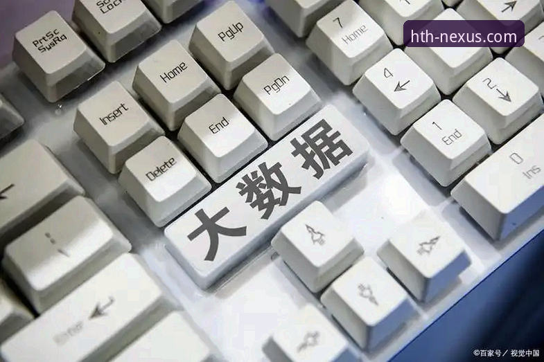 华体会体育app最新版下载不了怎么办 华体会体育app最新版下载不了怎么办?专业分析师为您深度解析