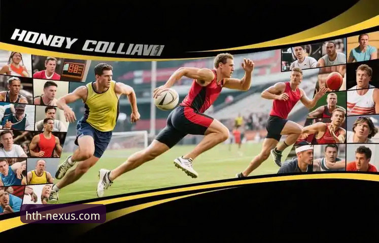 华体会体育官网入口 vs. 华体会体育app下载：哪种访问方式更符合未来趋势？