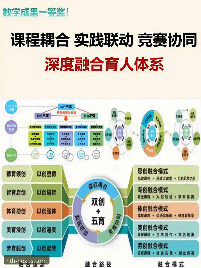 资深探索者分享：解锁华体会体育平台流畅体验的创新路径