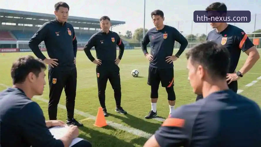 新手必读：华体会体育平台下载与登录的实战经验分享