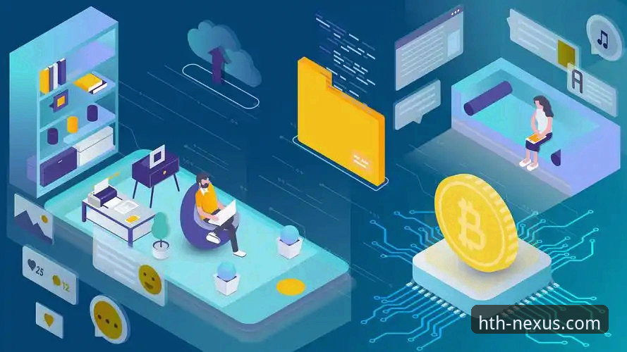 华体会体育平台背后的真相：从下载到资讯，实战派深度解析